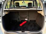 renault-scenic-1-5-dci-2013-diesel-1461cc