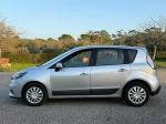 renault-scenic-1-5-dci-2013-diesel-1461cc