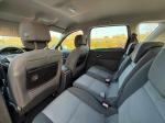 renault-scenic-1-5-dci-2013-diesel-1461cc