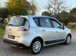 renault-scenic-1-5-dci-2013-diesel-1461cc
