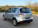 renault-scenic-1-5-dci-2013-diesel-1461cc