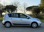 renault-scenic-1-5-dci-2013-diesel-1461cc