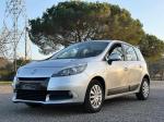 renault-scenic-1-5-dci-2013-diesel-1461cc