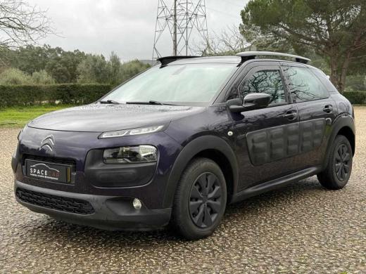 citroen-c4-cactus-1-6-hdi-2014-diesel-1560cc