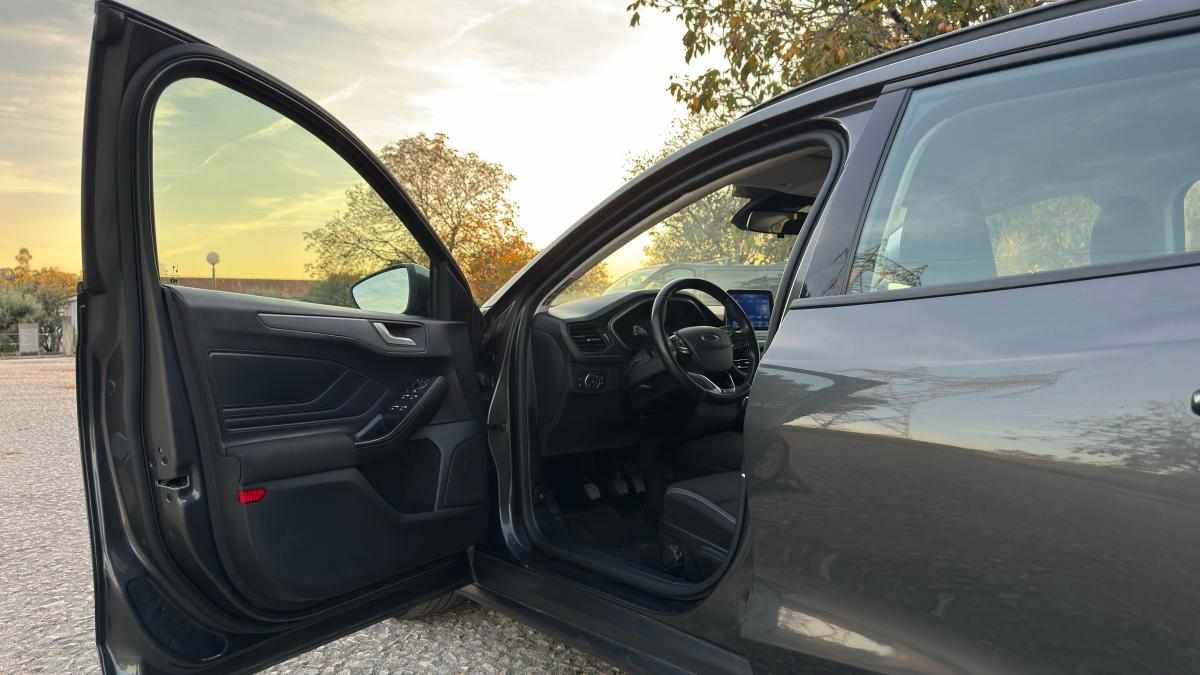 ford-focus-1-5-ecoblue-2022-diesel-1499cc