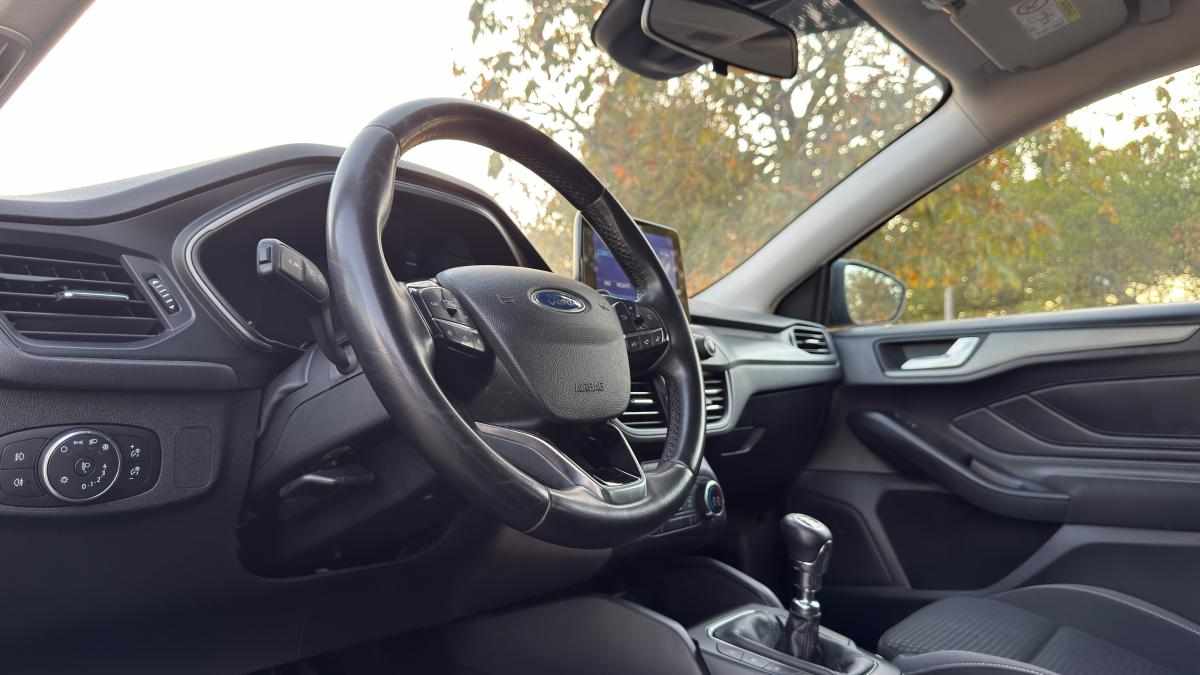 ford-focus-1-5-ecoblue-2022-diesel-1499cc
