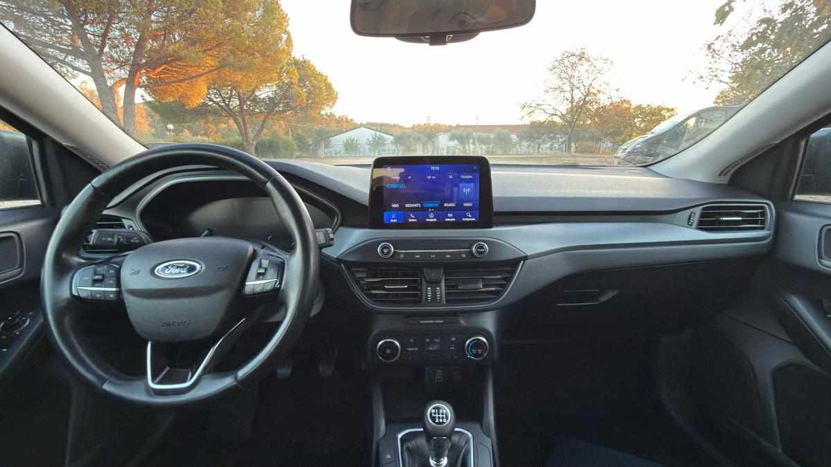 ford-focus-1-5-ecoblue-2022-diesel-1499cc