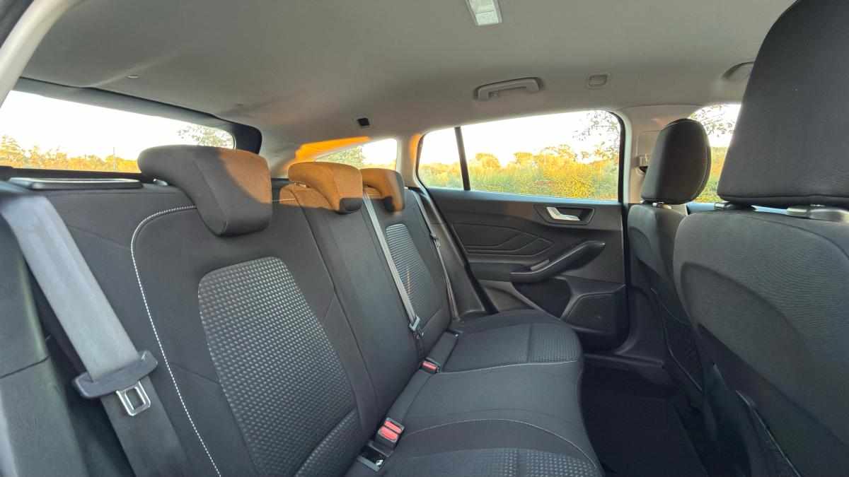 ford-focus-1-5-ecoblue-2022-diesel-1499cc