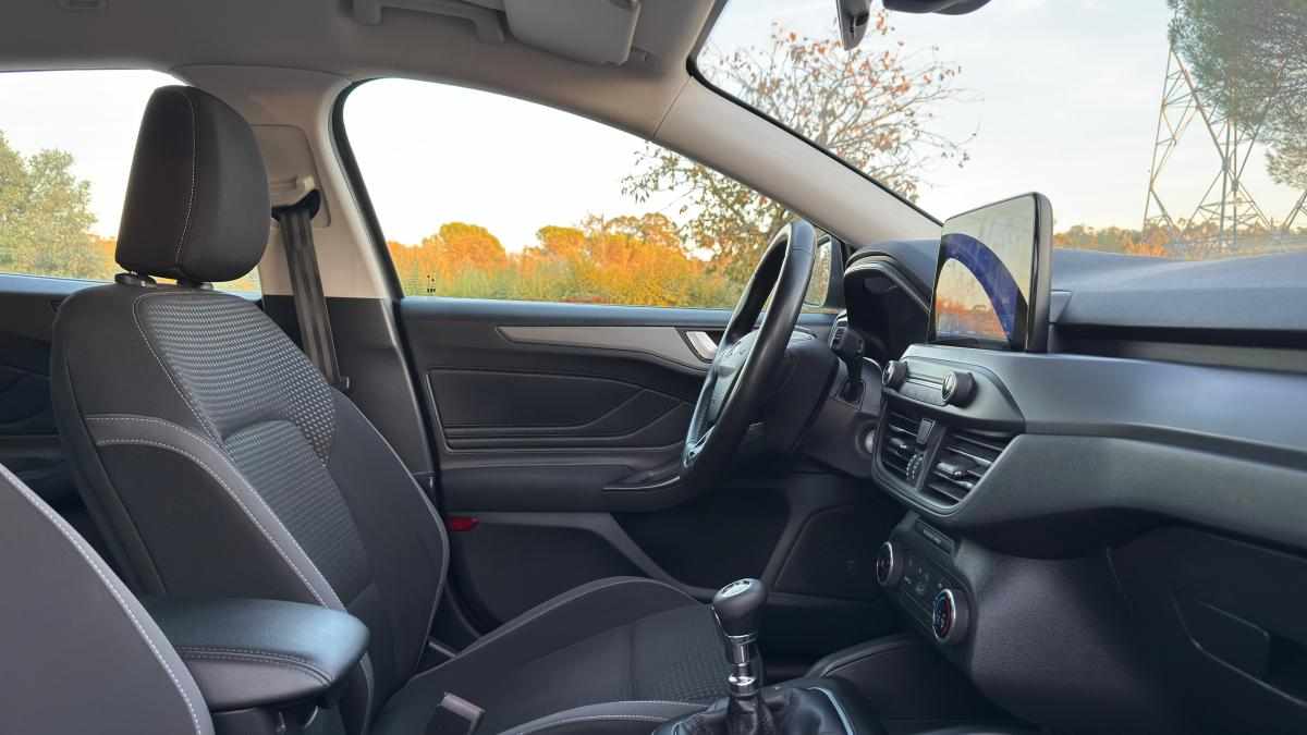 ford-focus-1-5-ecoblue-2022-diesel-1499cc