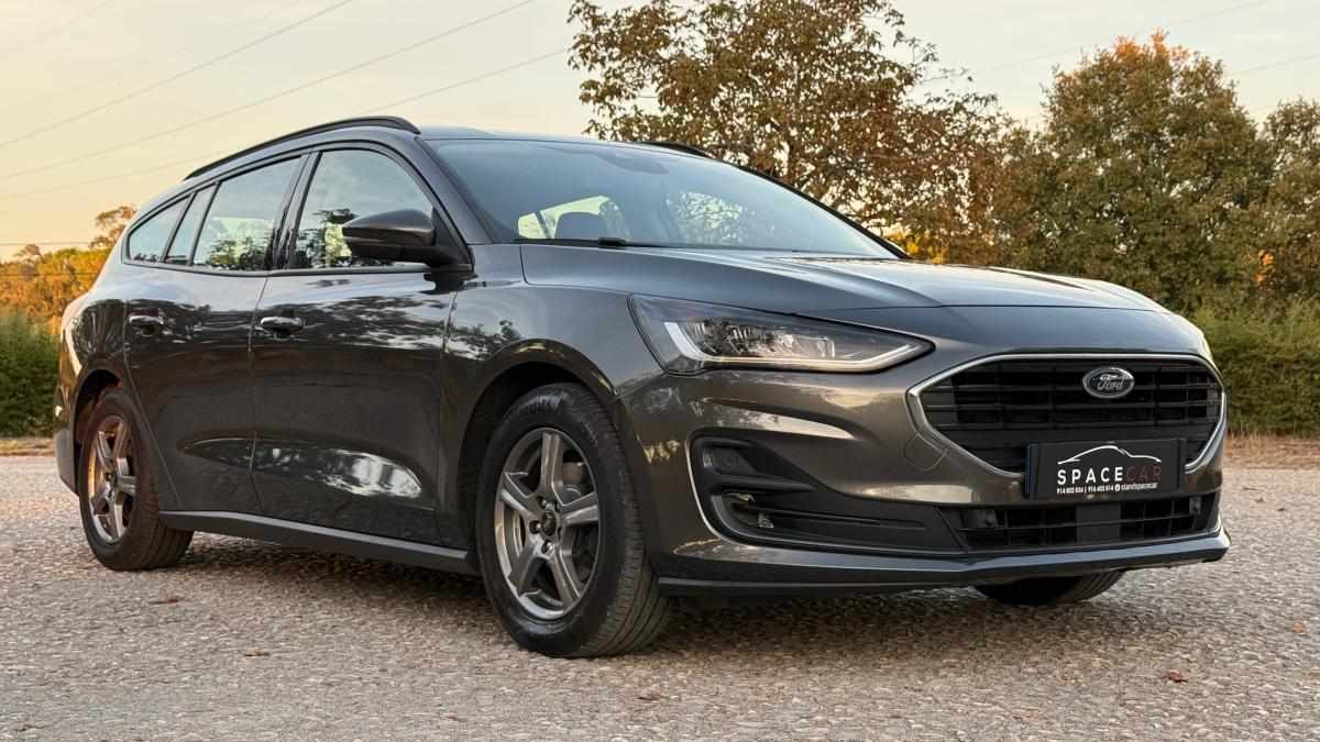 ford-focus-1-5-ecoblue-2022-diesel-1499cc