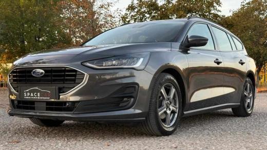 ford-focus-1-5-ecoblue-2022-diesel-1499cc