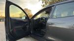 ford-focus-1-5-ecoblue-2022-diesel-1499cc