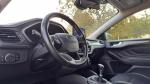 ford-focus-1-5-ecoblue-2022-diesel-1499cc