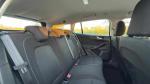 ford-focus-1-5-ecoblue-2022-diesel-1499cc