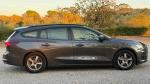 ford-focus-1-5-ecoblue-2022-diesel-1499cc