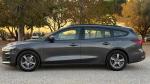 ford-focus-1-5-ecoblue-2022-diesel-1499cc