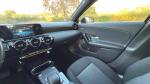mercedes-benz-classe-a-a-200-d-2021-diesel-1950cc
