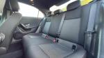 mercedes-benz-classe-a-a-200-d-2021-diesel-1950cc