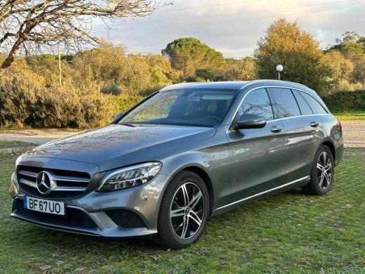 mercedes-benz-classe-c-c-180-d-2019-diesel-1597cc
