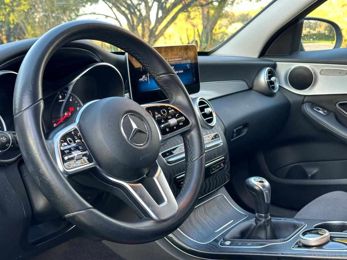 mercedes-benz-classe-c-c-180-d-2019-diesel-1597cc