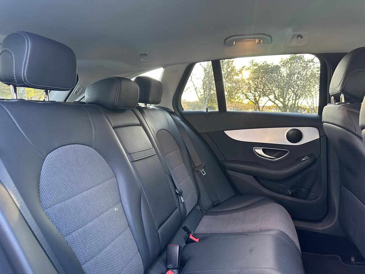 mercedes-benz-classe-c-c-180-d-2019-diesel-1597cc