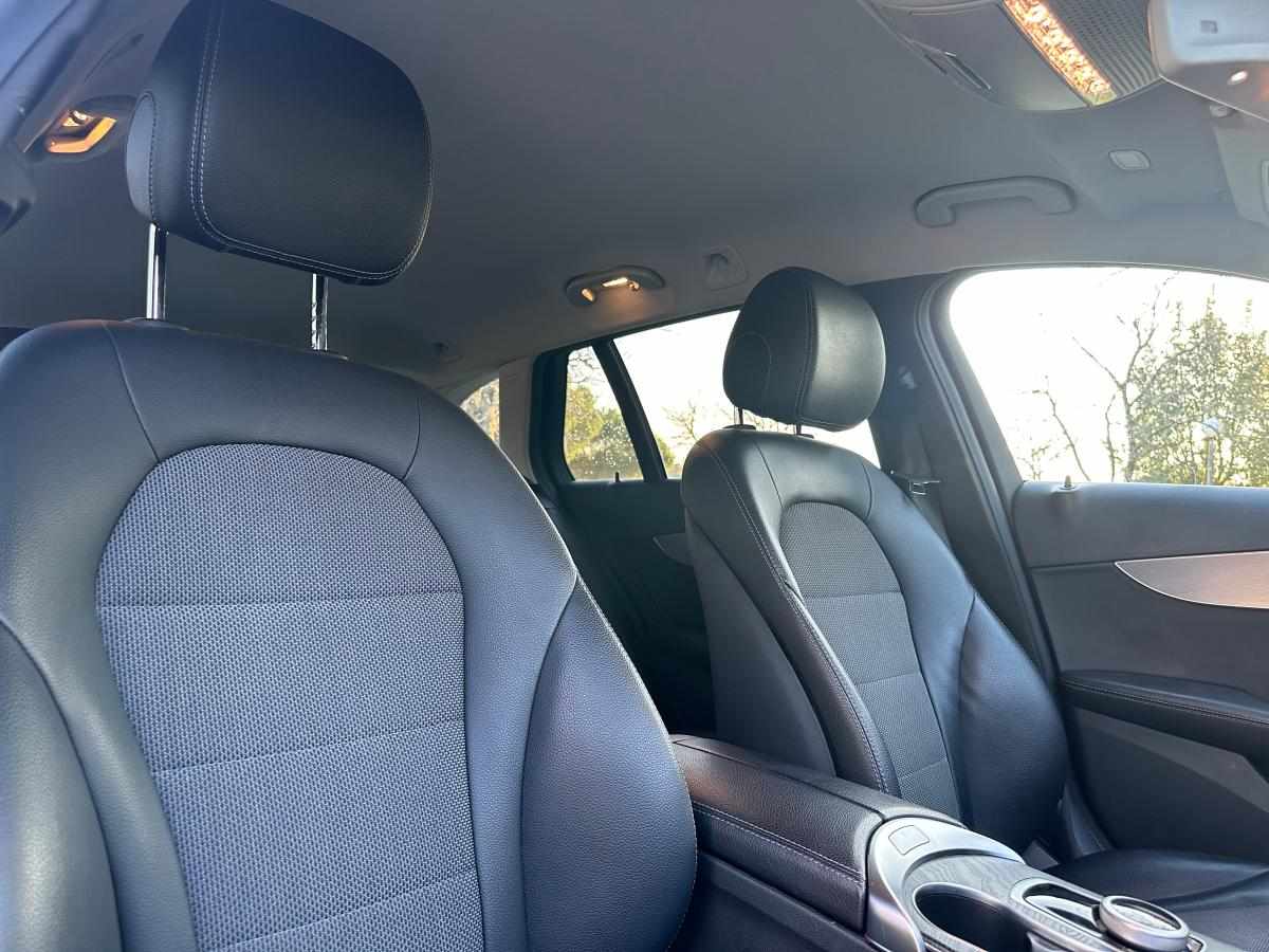 mercedes-benz-classe-c-c-180-d-2019-diesel-1597cc