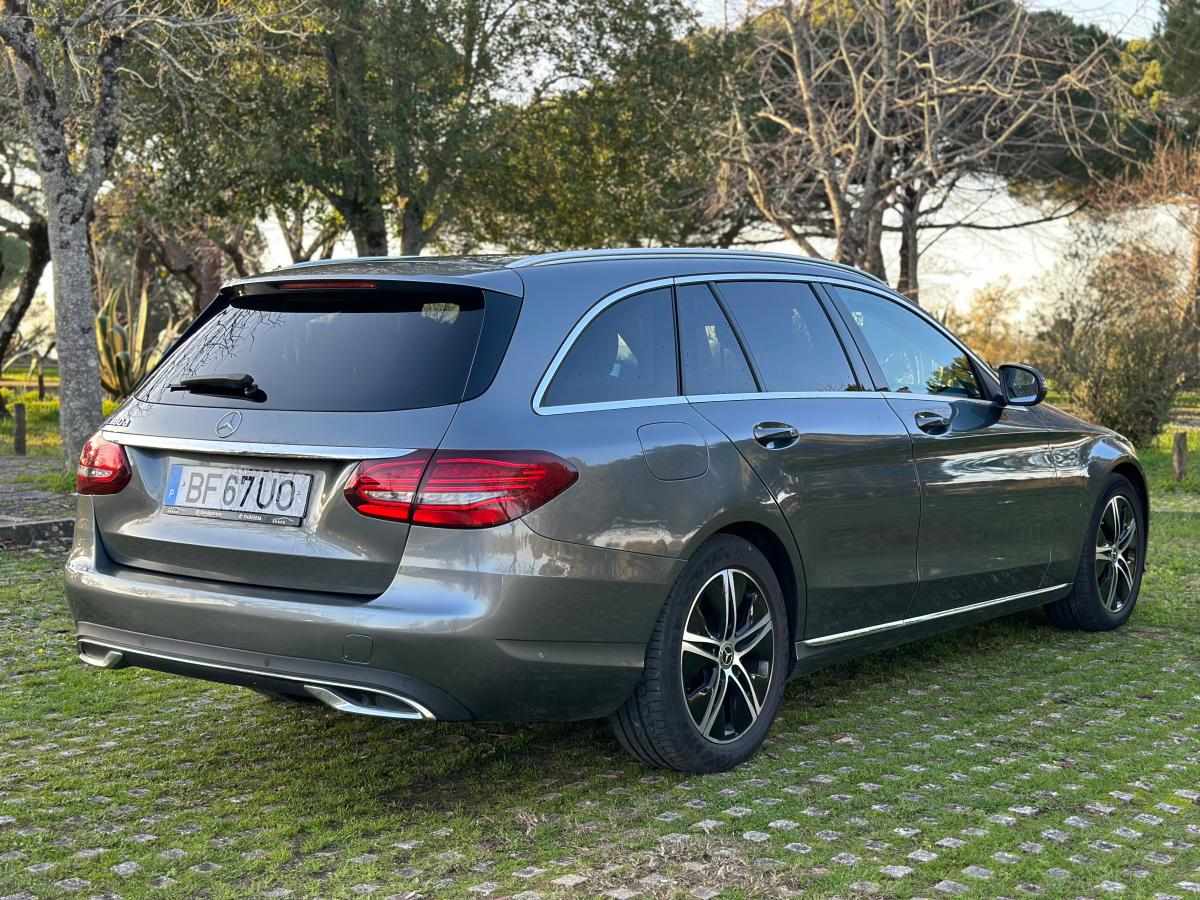 mercedes-benz-classe-c-c-180-d-2019-diesel-1597cc