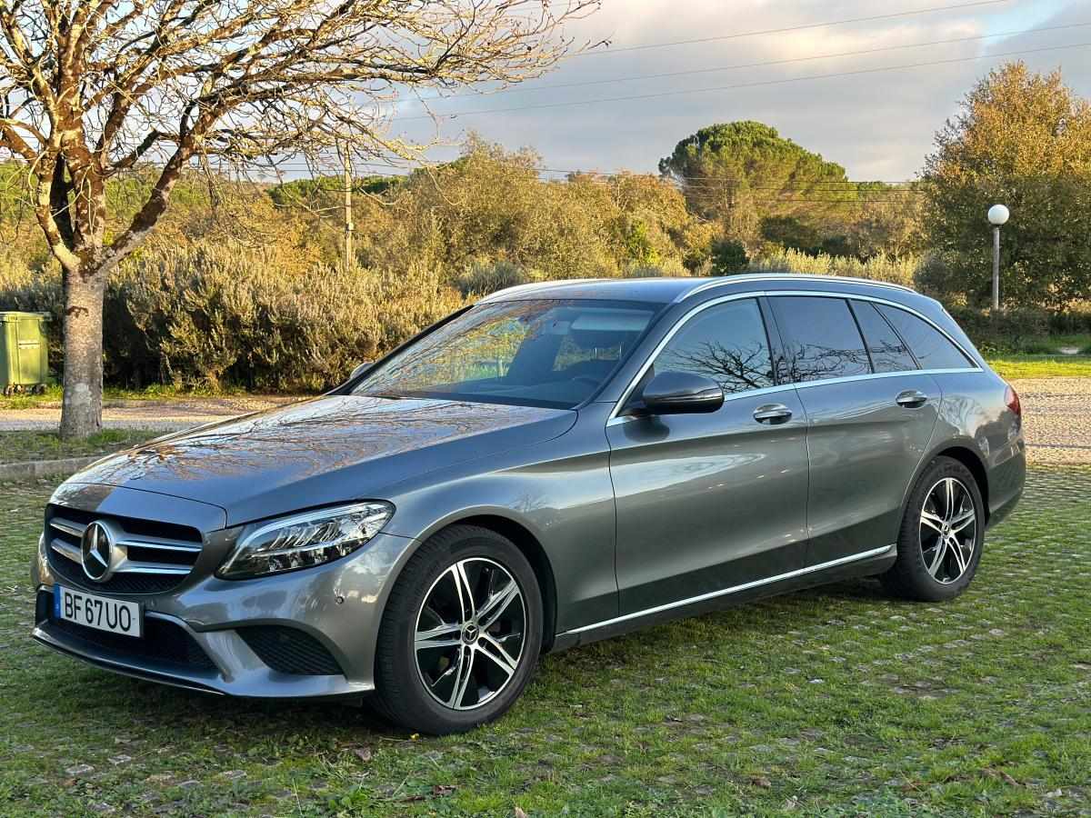 mercedes-benz-classe-c-c-180-d-2019-diesel-1597cc
