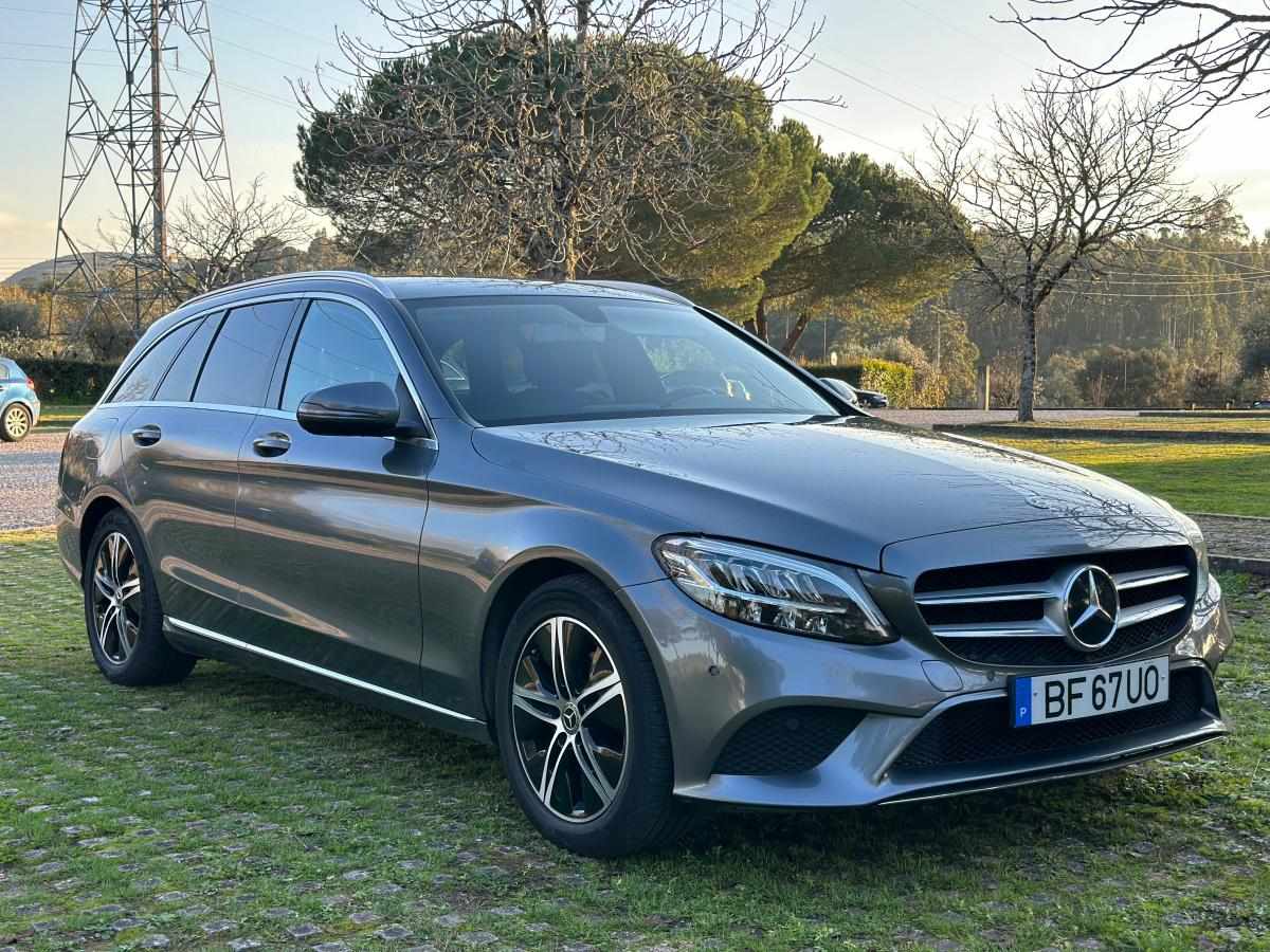 mercedes-benz-classe-c-c-180-d-2019-diesel-1597cc