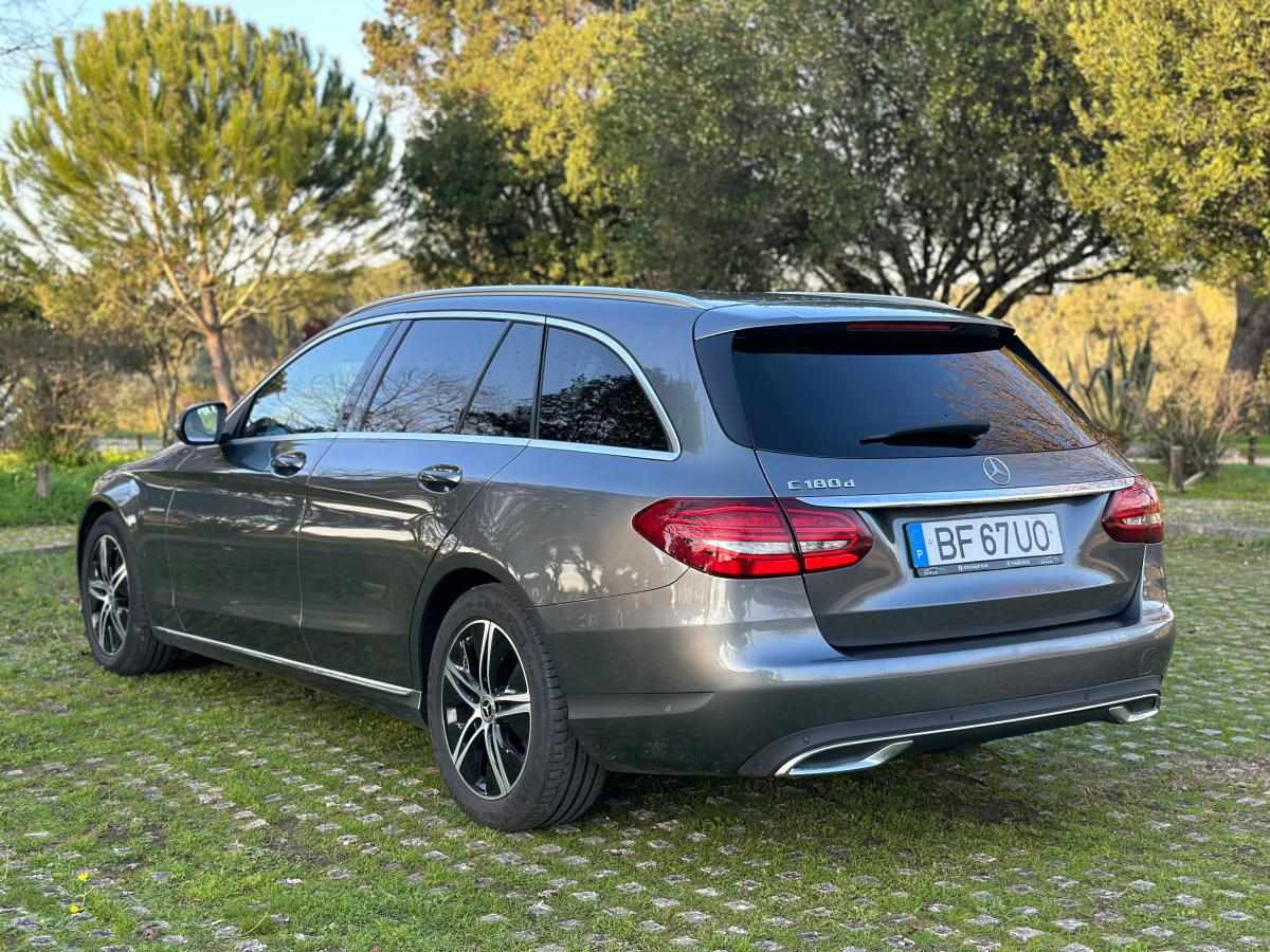 mercedes-benz-classe-c-c-180-d-2019-diesel-1597cc