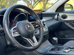 mercedes-benz-classe-c-c-180-d-2019-diesel-1597cc