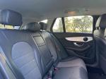 mercedes-benz-classe-c-c-180-d-2019-diesel-1597cc