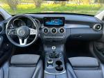 mercedes-benz-classe-c-c-180-d-2019-diesel-1597cc