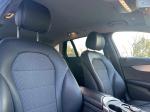 mercedes-benz-classe-c-c-180-d-2019-diesel-1597cc