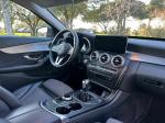 mercedes-benz-classe-c-c-180-d-2019-diesel-1597cc
