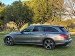 mercedes-benz-classe-c-c-180-d-2019-diesel-1597cc