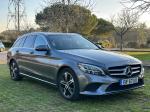 mercedes-benz-classe-c-c-180-d-2019-diesel-1597cc