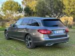 mercedes-benz-classe-c-c-180-d-2019-diesel-1597cc