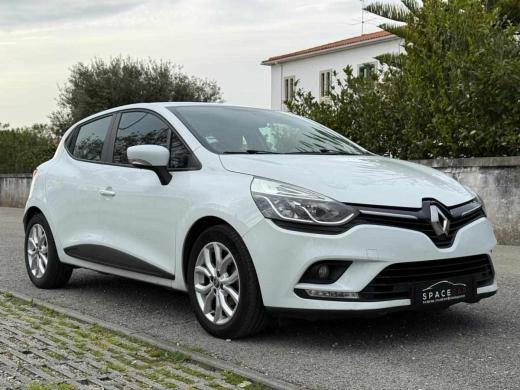 renault-clio-1-5-dci-2019-diesel-1461cc
