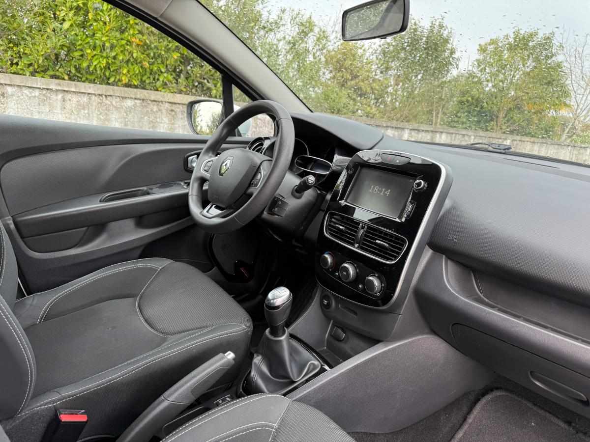 renault-clio-1-5-dci-2019-diesel-1461cc