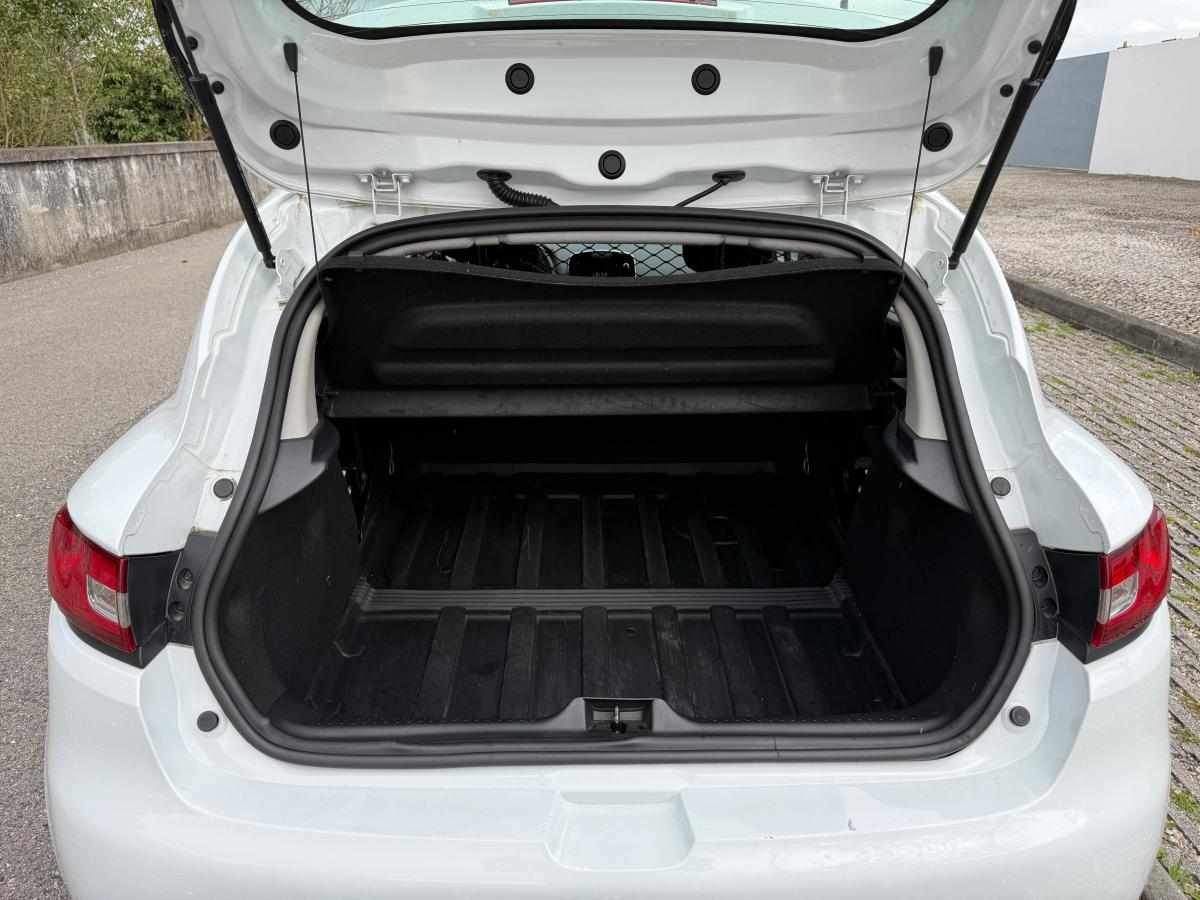 renault-clio-1-5-dci-2019-diesel-1461cc