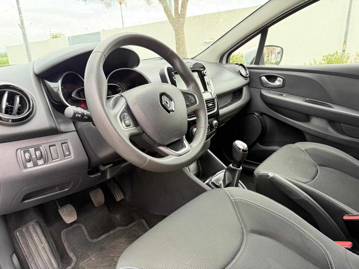 renault-clio-1-5-dci-2019-diesel-1461cc
