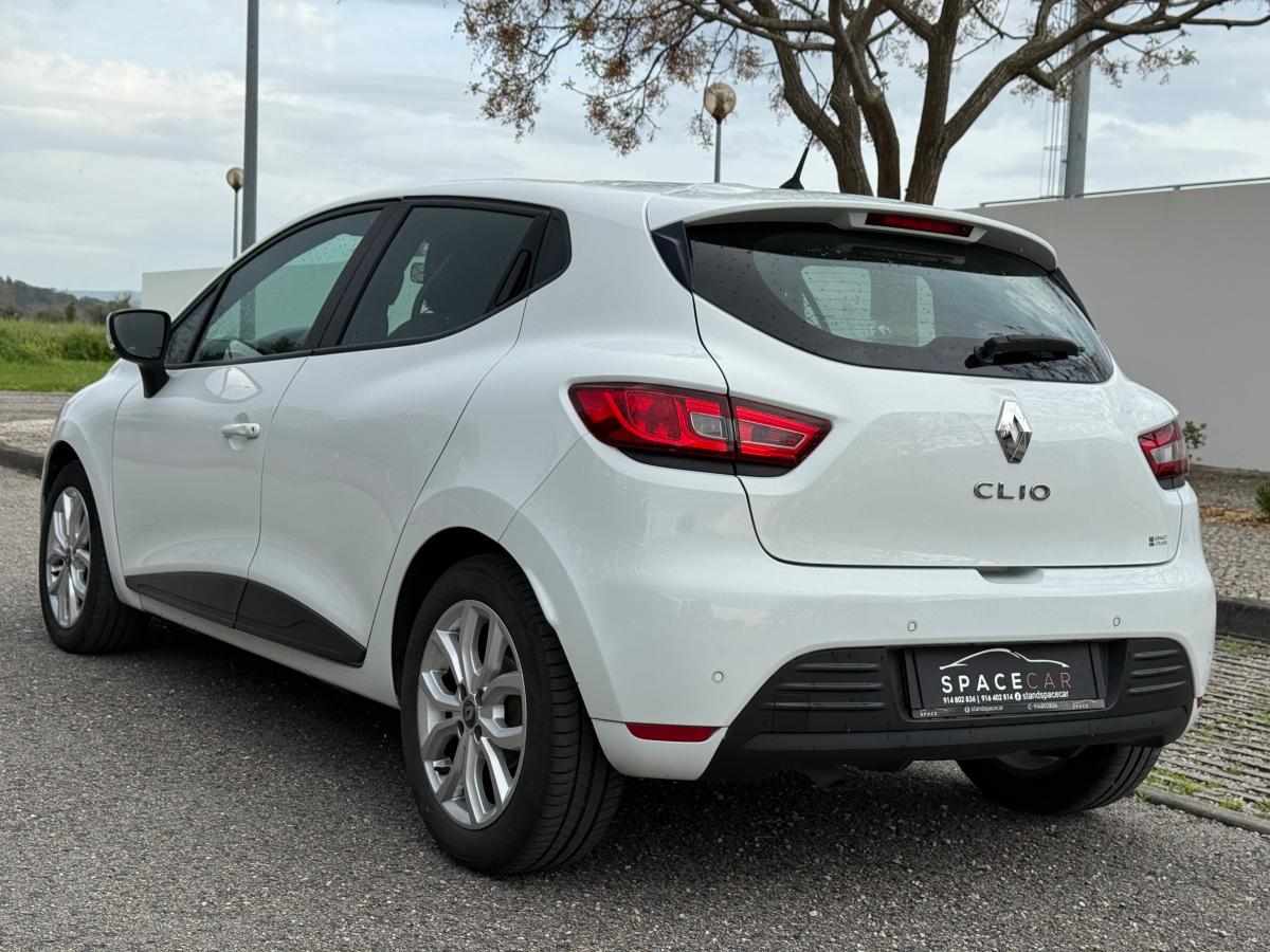 renault-clio-1-5-dci-2019-diesel-1461cc