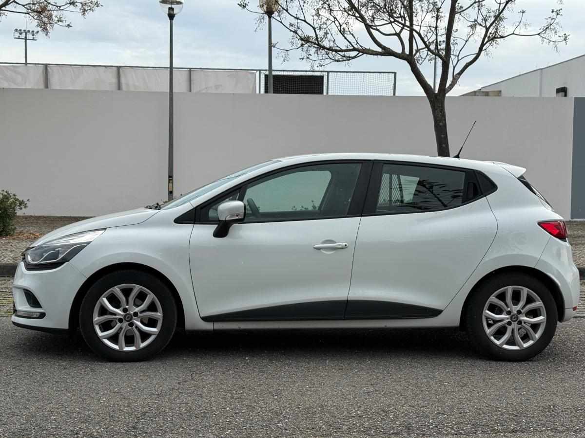 renault-clio-1-5-dci-2019-diesel-1461cc