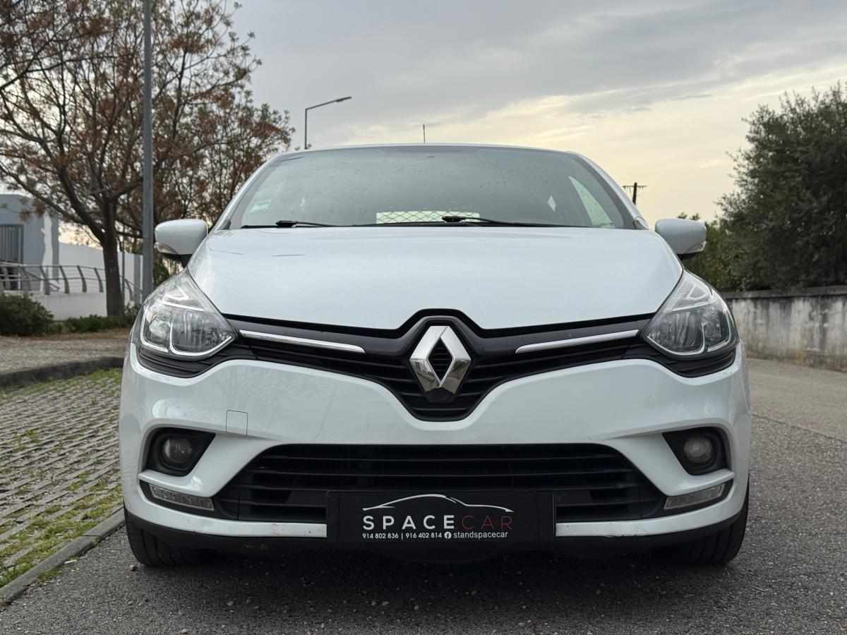 renault-clio-1-5-dci-2019-diesel-1461cc