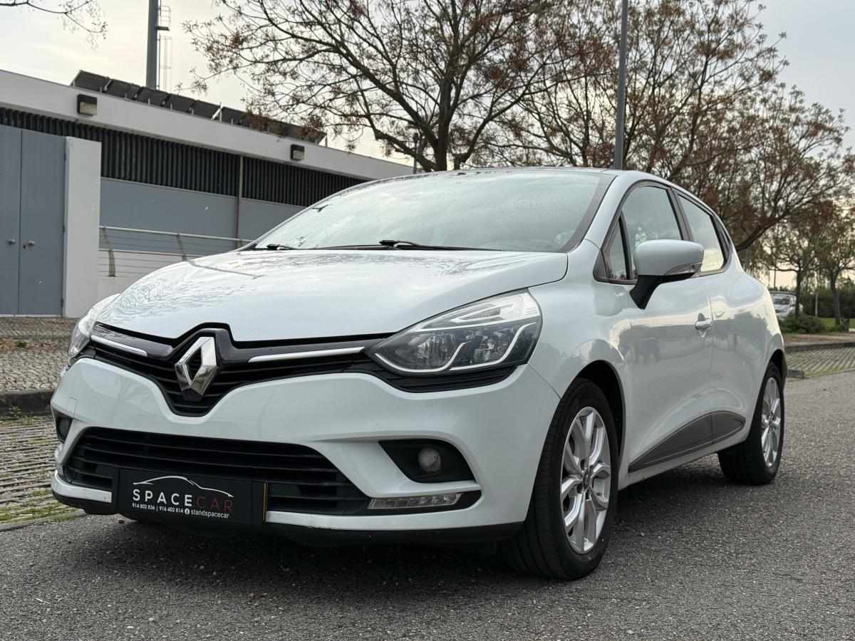 renault-clio-1-5-dci-2019-diesel-1461cc