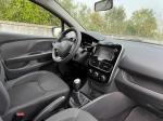 renault-clio-1-5-dci-2019-diesel-1461cc