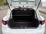 renault-clio-1-5-dci-2019-diesel-1461cc