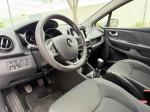 renault-clio-1-5-dci-2019-diesel-1461cc