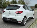 renault-clio-1-5-dci-2019-diesel-1461cc